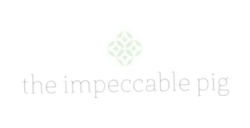 The Impeccable Pig Coupon Codes