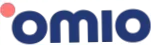Omio.com Coupon Codes