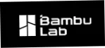 Bambu Lab Coupon Codes