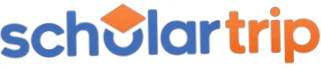 Scholartrip Coupon Codes