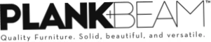 Plank And Beam Coupon Codes