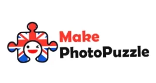 Make Photo Puzzle Coupon Codes