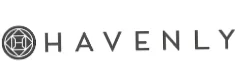 Havenly Coupon Codes