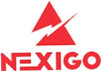 Nexigo Coupon Codes