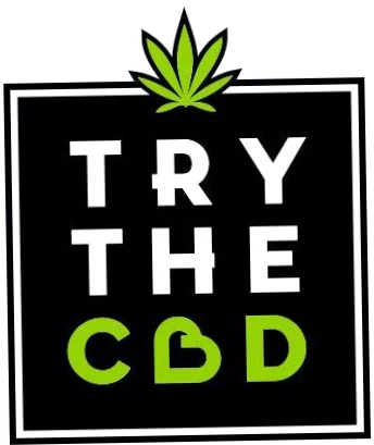TryTheCBD Coupon Codes