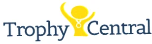 Trophy Central Coupon Codes
