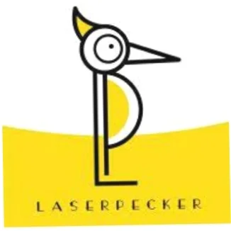 Laserpecker Coupon Codes
