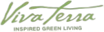 VivaTerra Coupon Codes