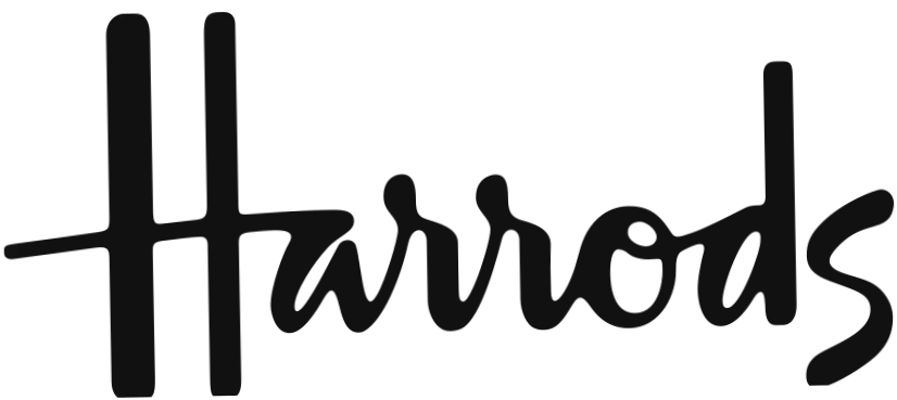 Harrods Coupon Codes