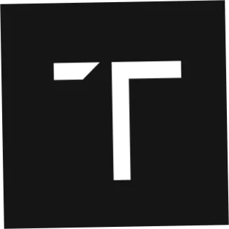 Touch of Modern Coupon Codes