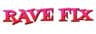 Rave Fix Coupon Codes