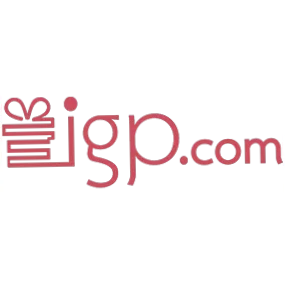 IGP.com Coupon Codes