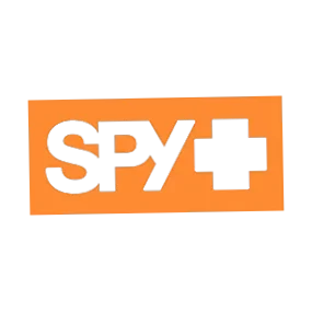 Spy Optic Coupon Codes