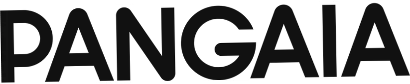 Pangaia Clothing Coupon Codes