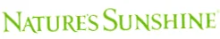 Nature's Sunshine Coupon Codes