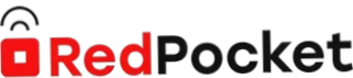 Red Pocket Mobil Coupon Codes