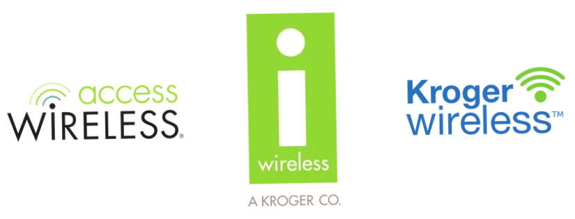 Kroger Wireless Coupon Codes
