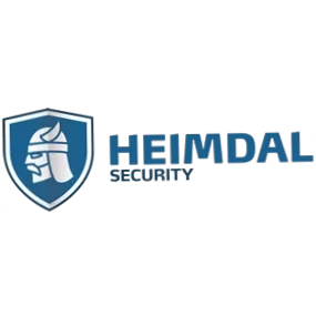 Heimdal Security Coupon Codes