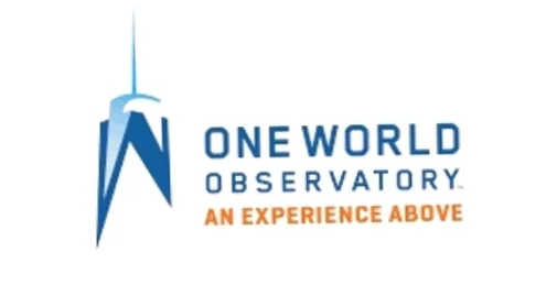 One World Observatory Coupon Codes