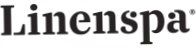 Linenspa Coupon Codes