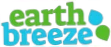 Earth Breeze Coupon Codes