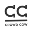 Crowd Cow Coupon Codes