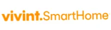 Vivint Coupon Codes