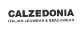 Calzedonia Coupon Codes