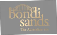 Bondi Sands Coupon Codes