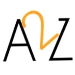 A2Z Clothing Coupon Codes