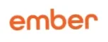 Ember Coupon Codes