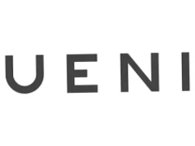 UENI Coupon Codes