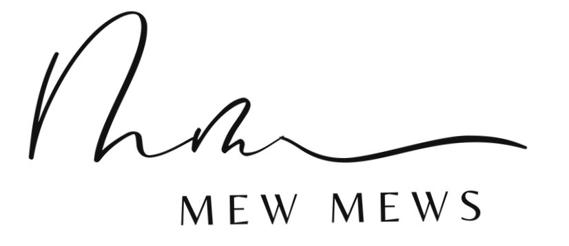 Mew Mews Coupon Codes