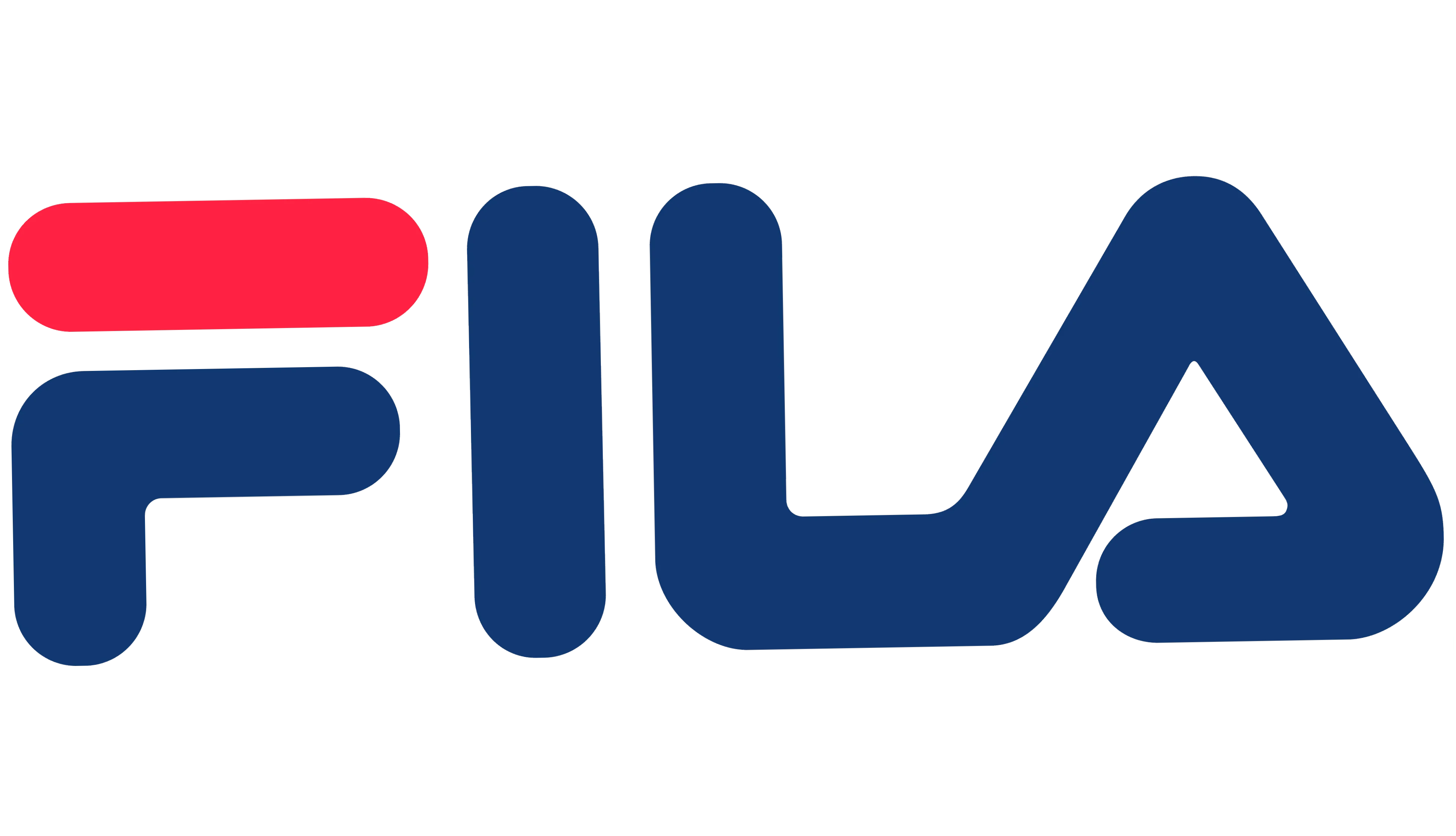 Fila Australia Coupon Codes