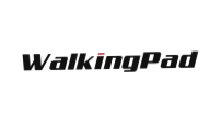 WalkingPad FR Coupon Codes