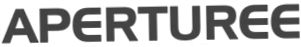 Aperturee Coupon Codes
