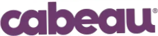 Cabeau Coupon Codes