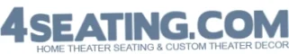 4seating Coupon Codes