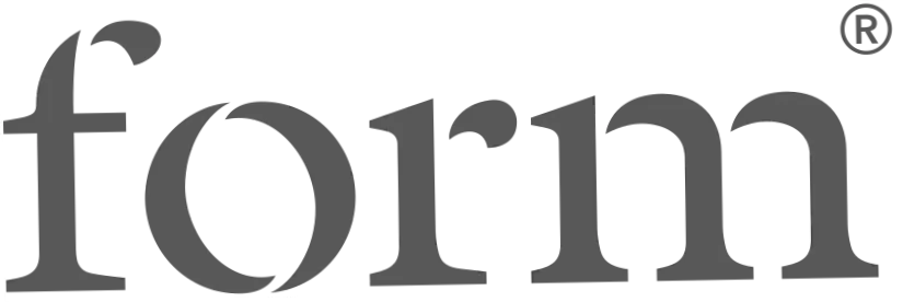 Form Nutrition Coupon Codes