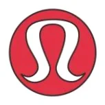 Lululemon UK Coupon Codes