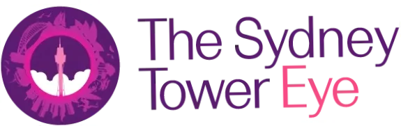 Sydney Tower Eye Coupon Codes