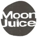 Moon Juice Coupon Codes