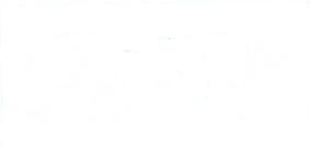 Funko Europe Coupon Codes