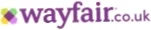 Wayfair UK Coupon Codes