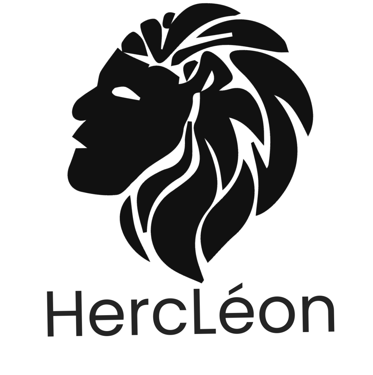 HercLeon Coupon Codes