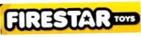 FireStar Toys Coupon Codes
