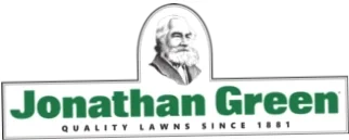 Jonathan Green Coupon Codes
