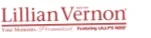 Lillian Vernon Coupon Codes