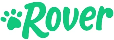 Rover Coupon Codes