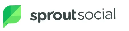 Sprout Social Coupon Codes